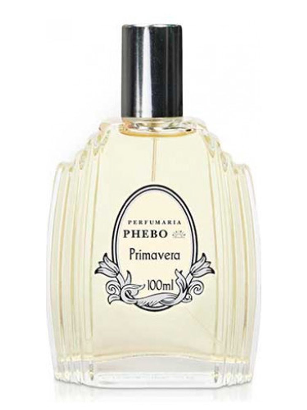 Phebo Primavera