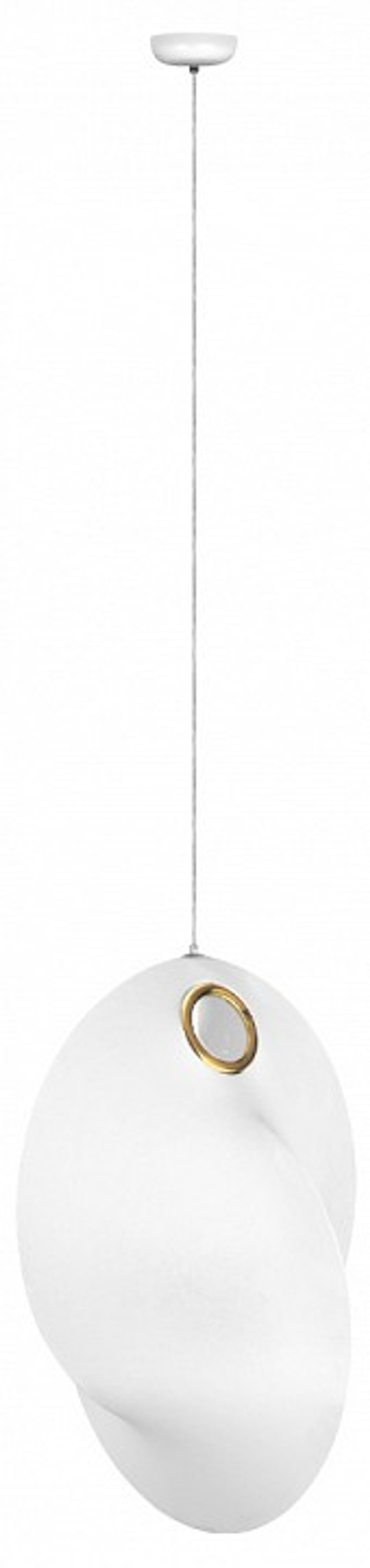Подвесной светильник Loft it Overlap 10394/A