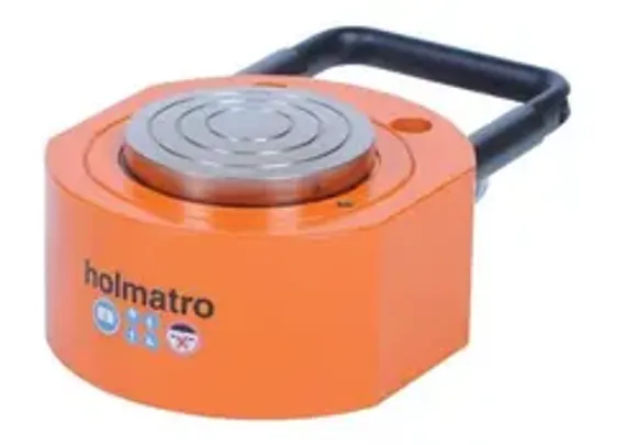 Набор призм Optimum BT 40, 18 шт.