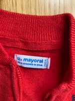 Толстовка Mayoral, 80