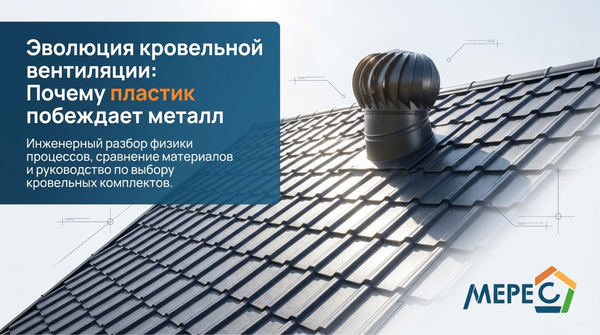 Пластиковые кровельные вентиляционные выходы: плюсы и минусы Пластиковые кровельные вентиляционные выходы: плюсы и минусы