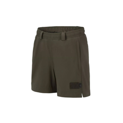Шорты Helikon-Tex Utility Light Shorts Taiga Green