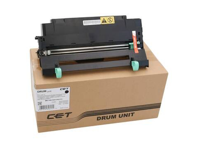 Драм-юнит DK-150/170 для KYOCERA ECOSYS M2035/P2035/2135/FS-1128/FS-1035, 100K, CET471064