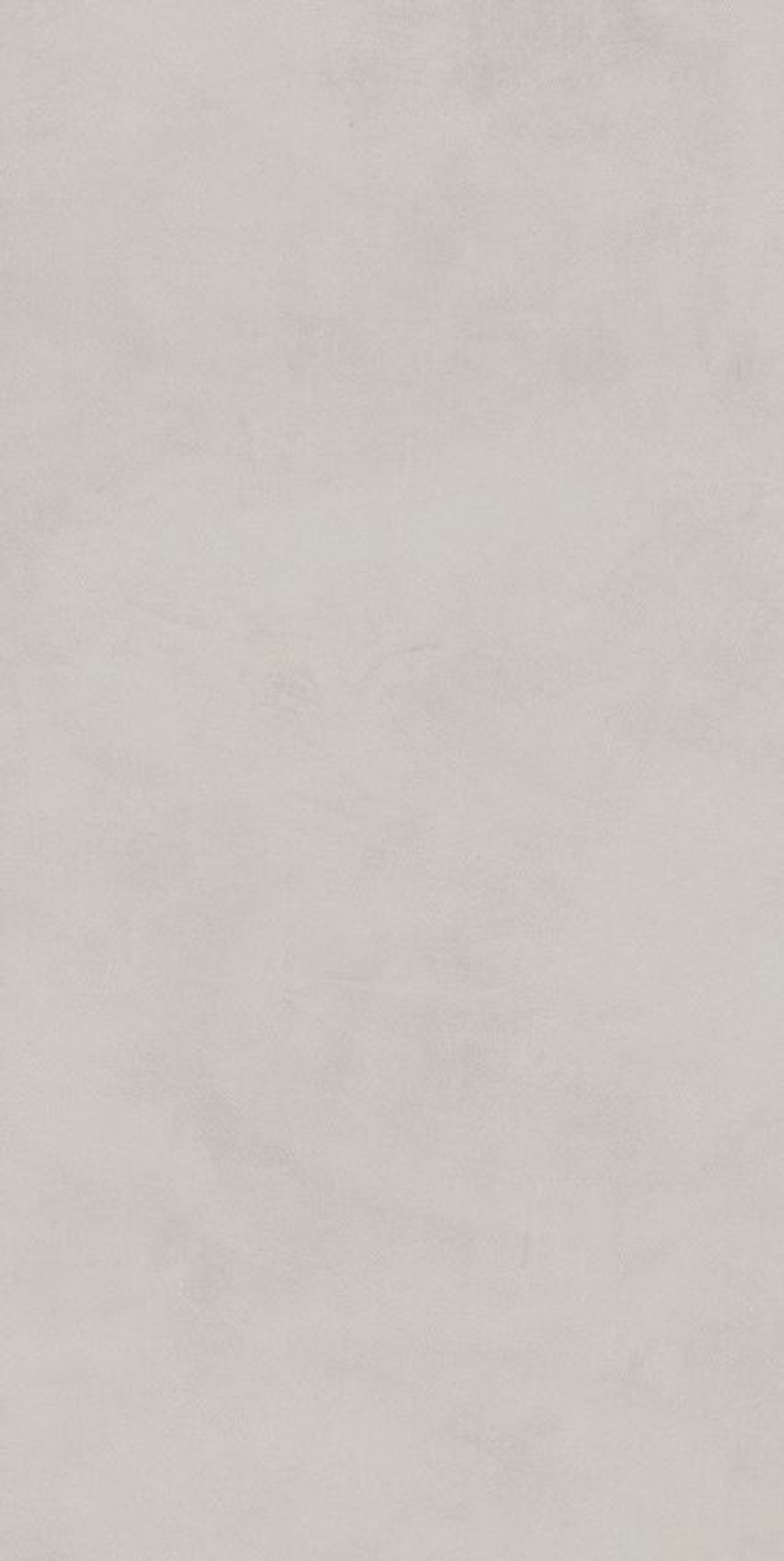 Керамогранит KERAMA MARAZZI ПРО ЧЕМЕНТО серый светлый матовый обрезной 60x119,5 / 9 мм. / DD504520R