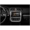 *Pioneer SPH-DA120