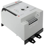 Привод моторный EKF mccb99m-400-cd2-230ac