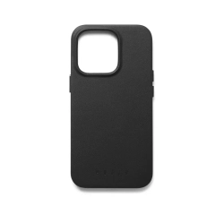 Чехол Mujjo Full Leather Case for iPhone 14 Pro