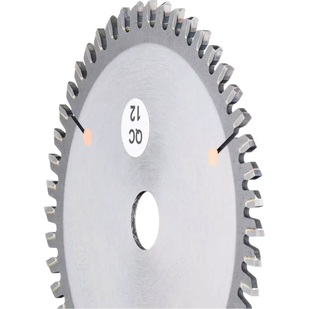 Пила по алюминию D150x20x2,8 Z48 DIMAR 90202433