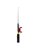 Удочка для зимней рыбалки Ice Rod EVA 55 (N-QL-103)