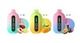 PUFFMI PURE 12000