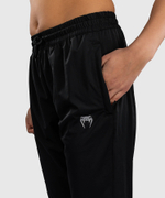 Брюки спортивные женские Venum Contender Aero Black