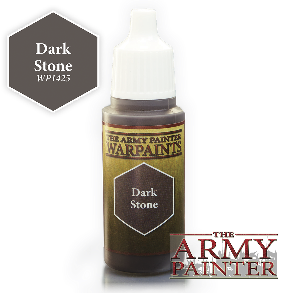 Dark Stone