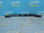 Балка передняя поперечная TOYOTA TOWNACE 2008-2020