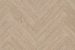 AquaFloor Space Parquet Limited Edition AF4545PQLE, 1,489 м²