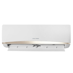 Сплит-система инверторного типа Royal Thermo Perfecto DC RTPI-09HN8