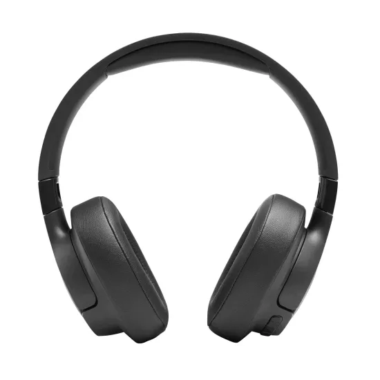 Беспроводные наушники JBL Tune 710BT Черный