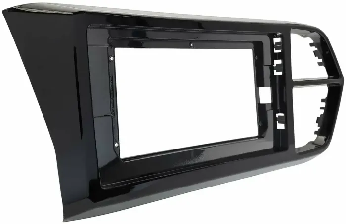 Магнитола для Jetta VS5, VS7 2022+ - Teyes CC4PRO монитор 12.3" 2K QLED + рамка 10, Android 13, Быстрейшая, Snapdragon 778G, ИИ, CarPlay, DSP, 4G SIM-слот