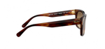 Очки Ray-Ban Jeffrey RB2190 954/33 / 55 мм