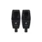 SE Electronics SE4400AST