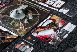 Primal. Пробуждение. Базовая игра. Рассрочка. Платёж 1/7
