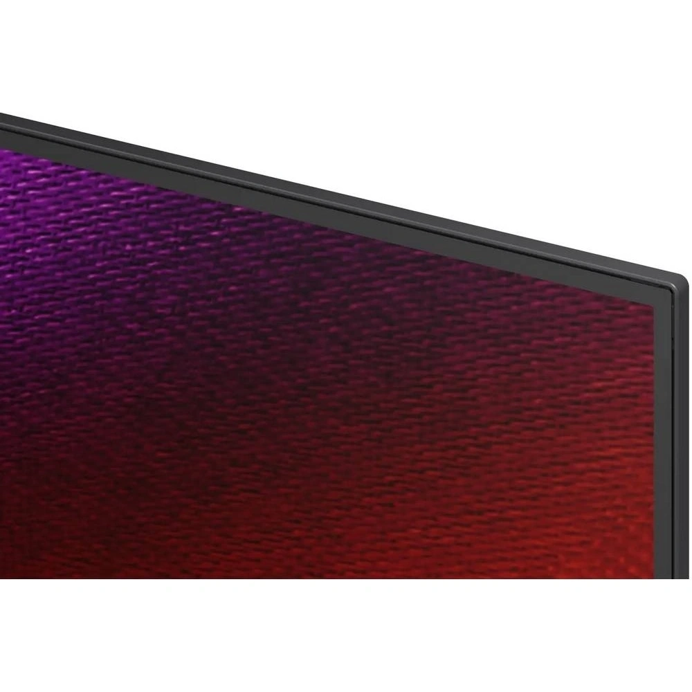 Телевизор LG 55NU900B6LA.ARUG 55" Ultra HD Direct Led черный графит, 2026