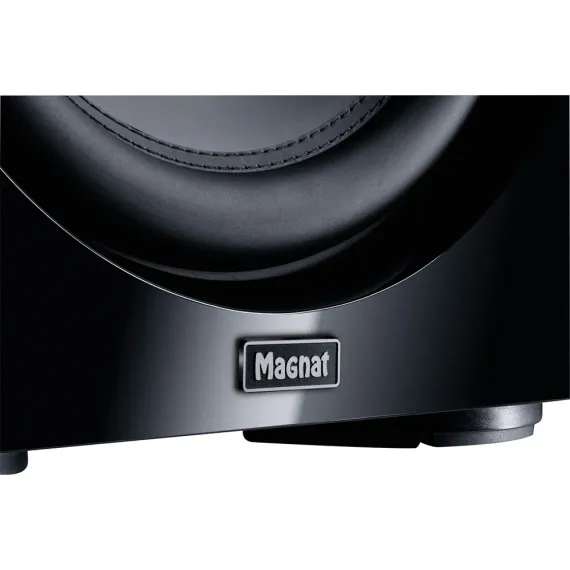 Magnat Omega CS 12 Black