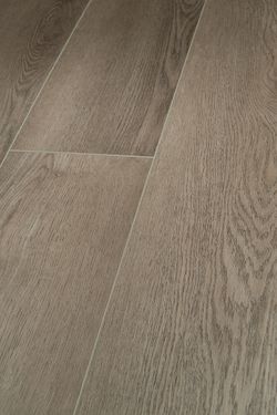 Strong Step Expert Basalt, 1,767 м²