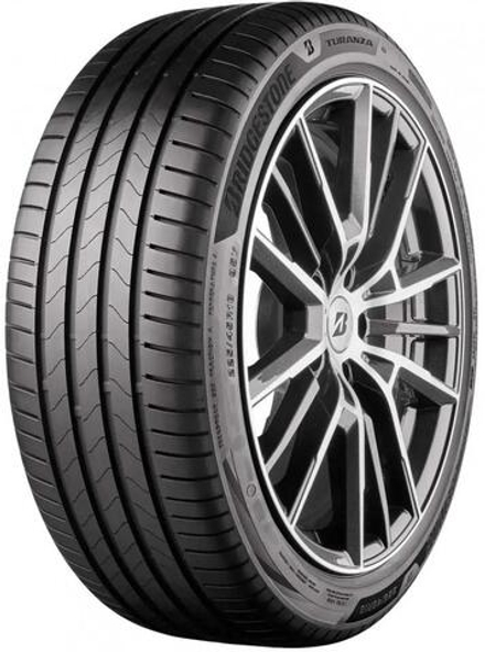 Bridgestone Turanza 6 255/50 R19 107Y