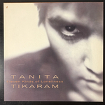 Tanita Tikaram ‎– Eleven Kinds Of Loneliness (Германия 1992г.)