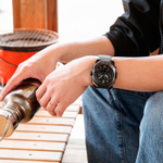 Мужские наручные часы Casio Pro-Trek PRW-6900YB-3