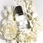 Banana Republic 90 Pure White EDP