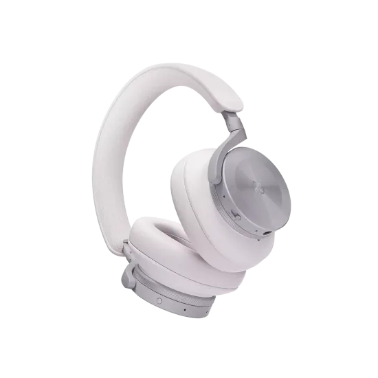 Беспроводные наушники Bang & Olufsen Beoplay H95 Nordic Ice