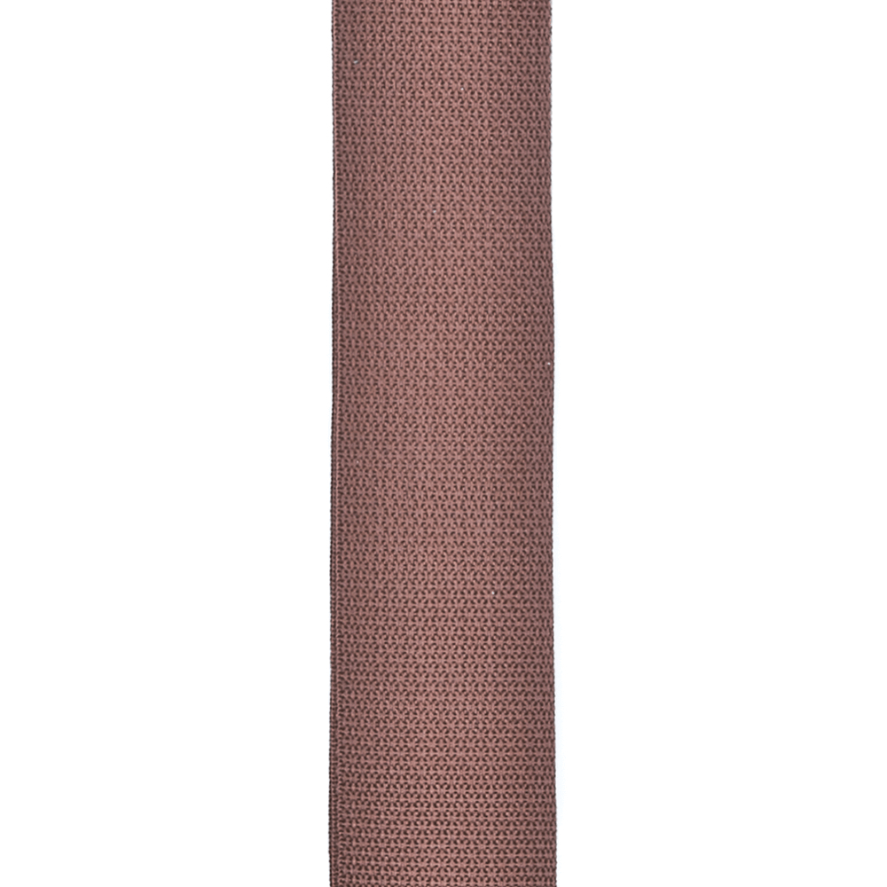 454631-2_853536297.jpg