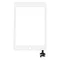 Тачскрин для Apple iPad Mini 3 White