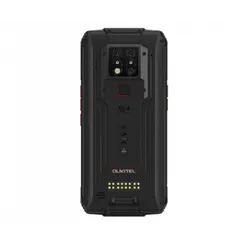 Oukitel WP7 6.128GB Black