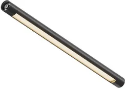 Трековый светильник Basis C147CL-L500-12W3K-B Maytoni