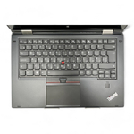 Ноутбук Lenovo  ThinkPad x1 Yoga 1st 8