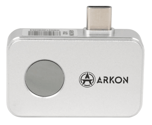 Тепловизор для смартфона ARKON AS2