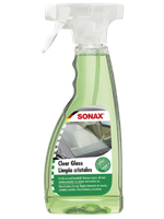 338241 SONAX Универсальный очиститель стекол 0,5 л
