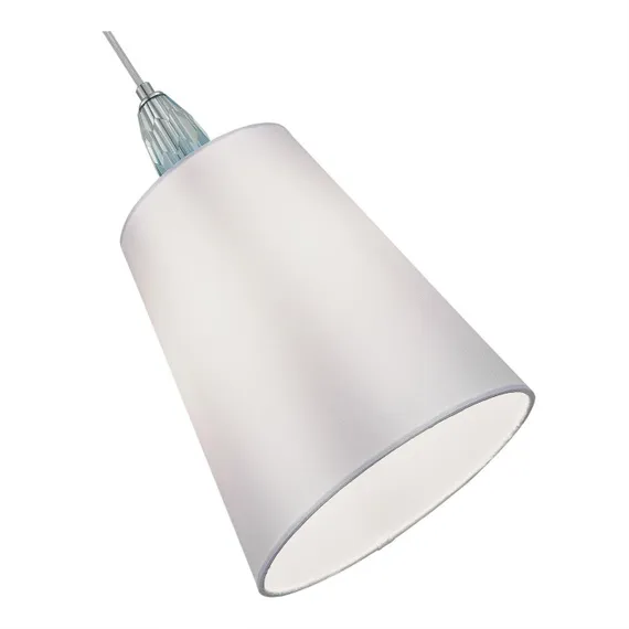 Подвесной светильник Lingotti SL1759.103.01 ST Luce