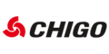 Настенные кондиционеры Chigo