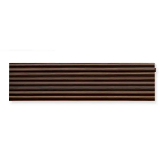 CANVAS SOLO 55 Walnut