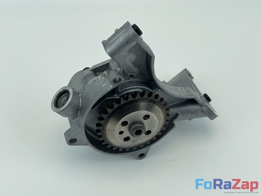 Насос масляный OEM 1.4 TSI