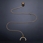 UPKO Распорка-бондаж Spreader Bar With Wrist And Ankle 2 с вагинальным шариком