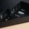 Yamaha True X SR-X50A Black