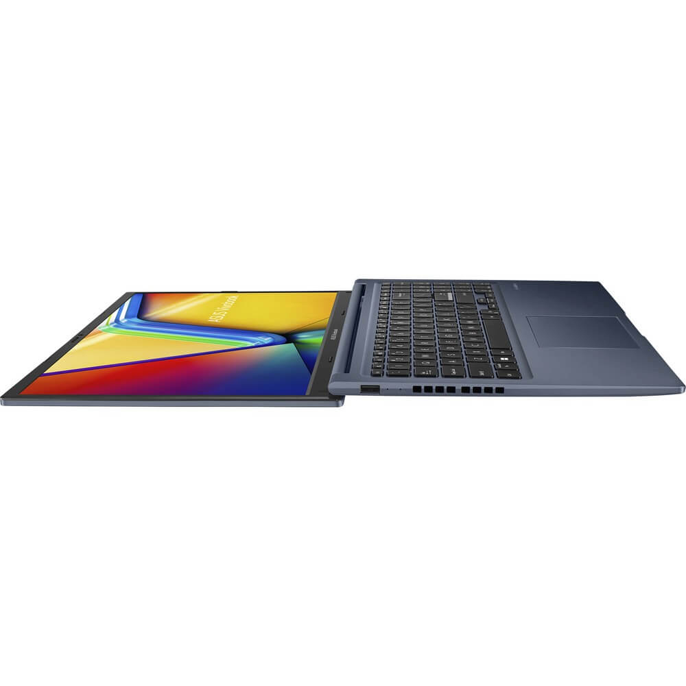 Ноутбук ASUS VivoBook 15 X1502VA-BQ443 (90NB10T1-M00KV0)