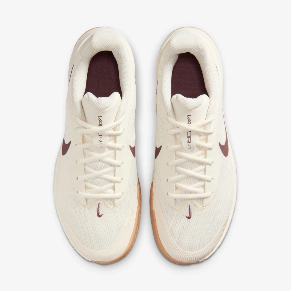 W VAPOR LITE 3