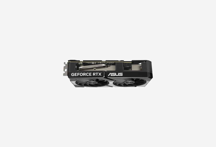 DUAL-RTX5060TI-O8G_0526930101341