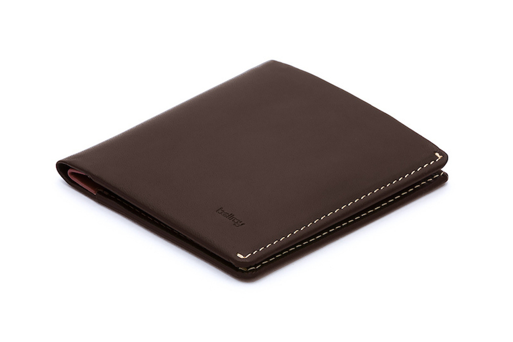 Кошелек Bellroy Note Sleeve