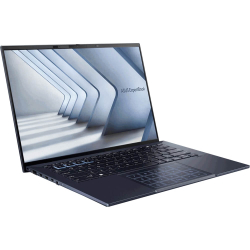 Ноутбук ASUS B9403CVAR-PP1795 (90NX05W1-M02WF0)